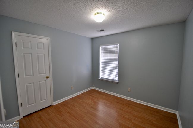 876 Claxton Dr Sw, House other with 3 bedrooms, 2 bathrooms and 2 parking in Mableton GA | Image 11