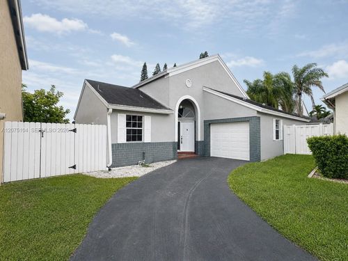 1181 Sw 108th Ter, Davie, FL, 33324-4144 | Card Image