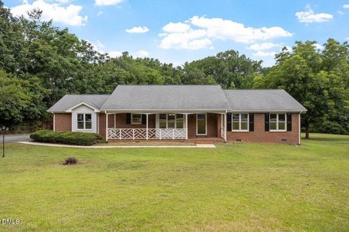 805 Rand Rd, Garner, NC, 27529-9045 | Card Image