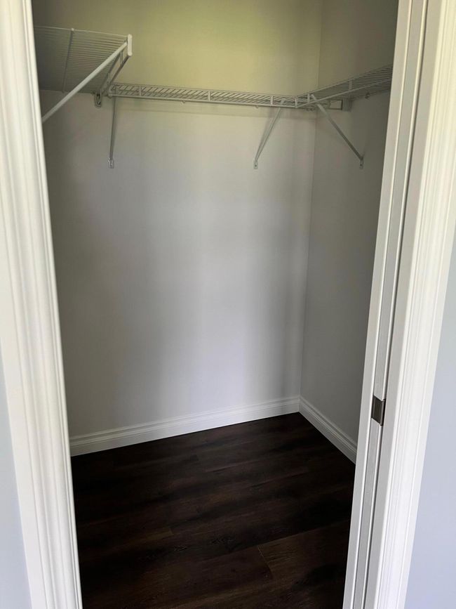 Primary closet | Image 13