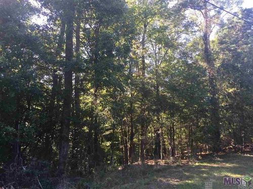 TBD Sligo Rd, Saint Francisville, LA, 70775 | Card Image