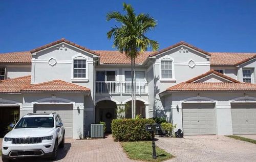 8315-8315 Via Leonessa, Boca Raton, FL, 33433-2221 | Card Image