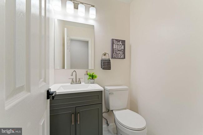 10304 Sea Pines Dr, House other with 5 bedrooms, 4 bathrooms and null parking in Bowie MD | Image 18