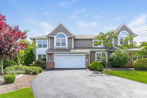 8 Pine Valley Ln, Monroe, NJ, 08831-2705 | Card Image
