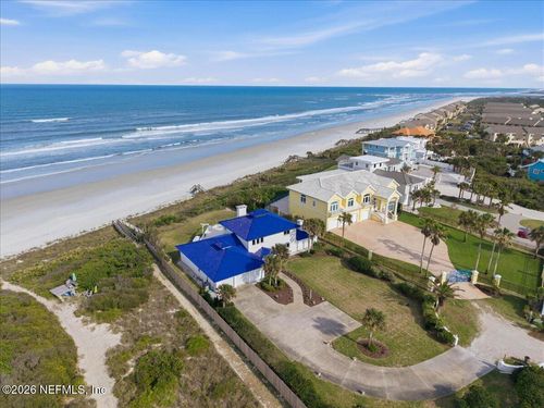 10 Milliken Lane, St Augustine, FL, 32080 | Card Image