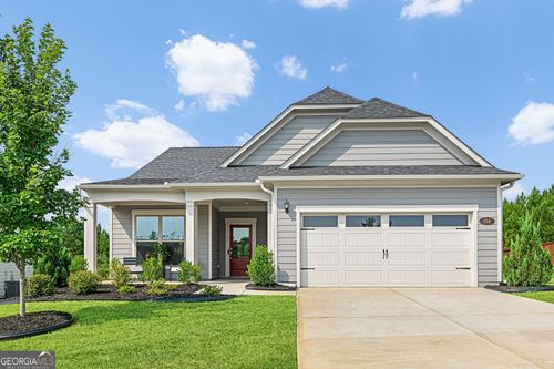 104 Conway St, Peachtree City, GA, 30269-1298 | Card Image