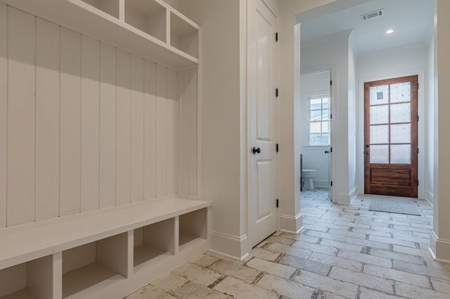 411 Cassidy Ln, House other with 6 bedrooms, 5 bathrooms and null parking in Collierville TN | Image 17