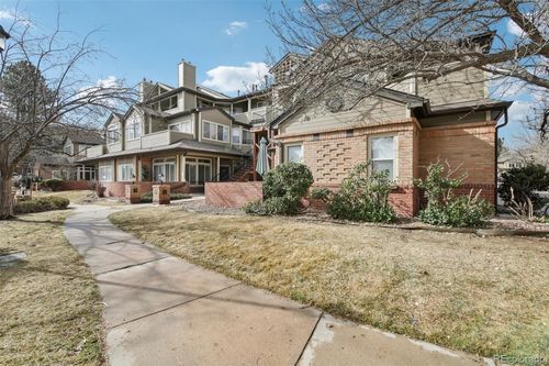 apt-b102-6001 S Yosemite St, Greenwood Village, CO, 80111-5161 | Card Image