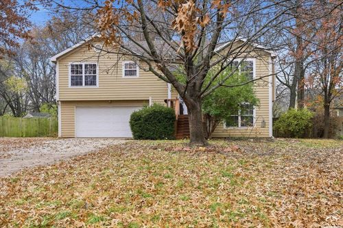 1103 E 18th St, Lawrence, KS, 66044-4360 | Card Image