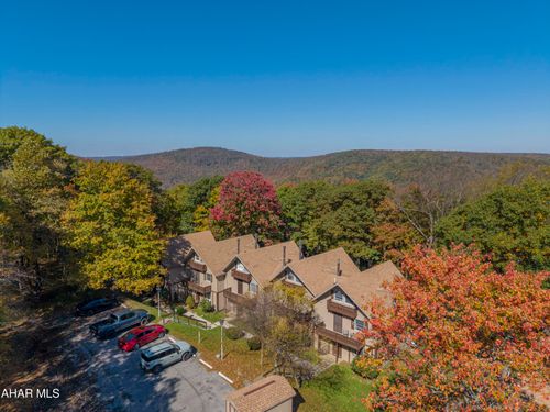9a-8156 Summit Way, Claysburg, PA, 16625 | Card Image