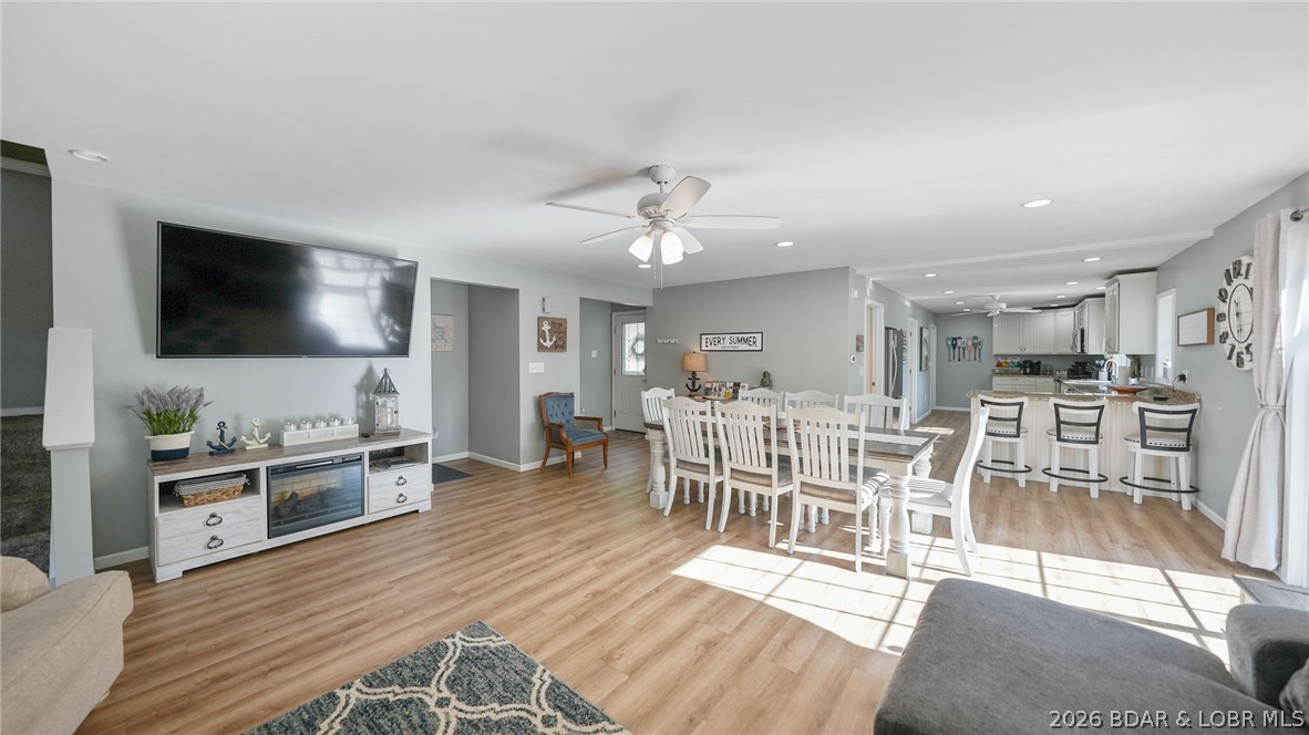 Residential in Osage Beach 5