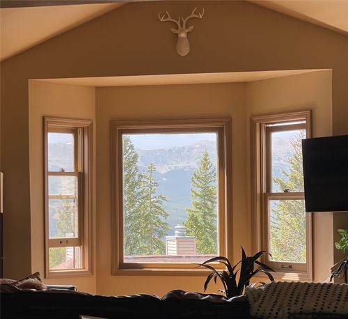 1120-1120 Baldy Rd, Breckenridge, CO, 80424 | Card Image