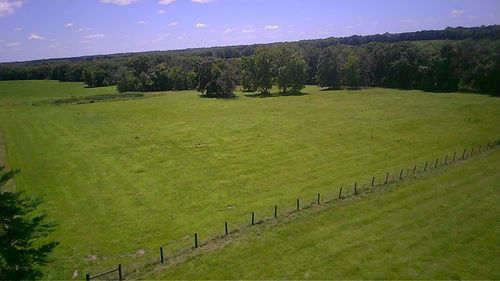 5 E Route Y, ASHLAND, MO, 65010 | Card Image