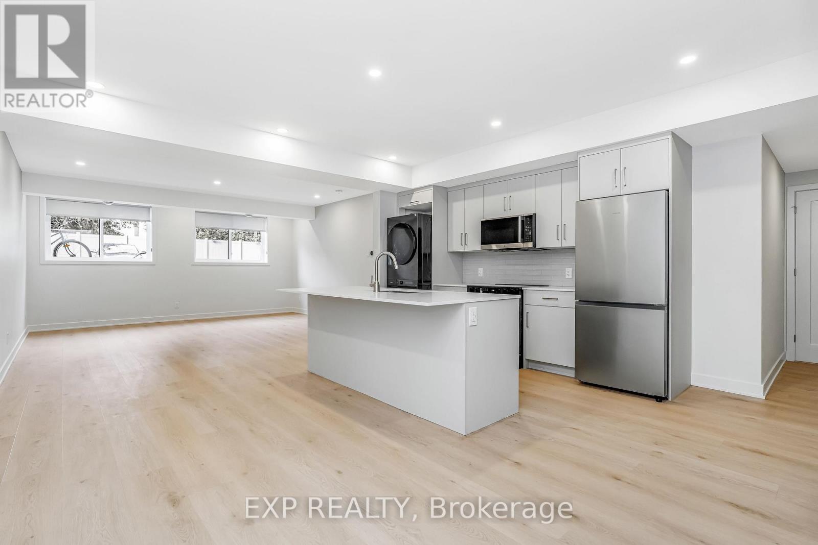 Residential Lease in Ottawa 5
