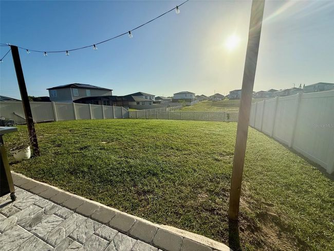 1513 - 1513 Congaree St, House other with 4 bedrooms, 3 bathrooms and null parking in DAVENPORT FL | Image 11