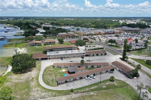 1001 Lakeview Dr, Sebring, FL, 33870-7949 | Card Image