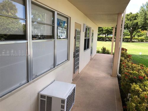93-93 Ventnor E, Deerfield Beach, FL, 33442-2412 | Card Image