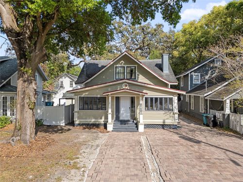 505 S Eola Dr, ORLANDO, FL, 32801-3917 | Card Image