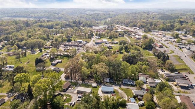 00 Combs St, Home with 0 bedrooms, 0 bathrooms and null parking in Mount Airy NC | Image 13