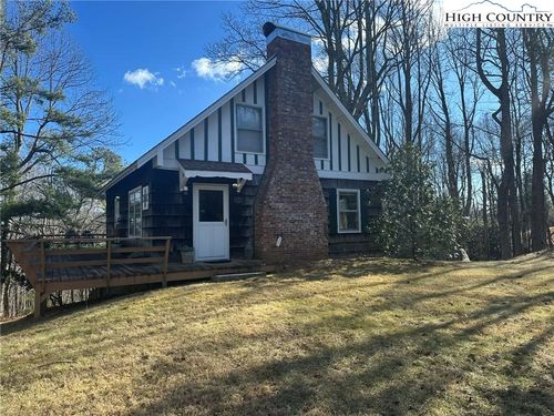 1218 Waterfall Rd, Sparta, NC, 28675 | Card Image