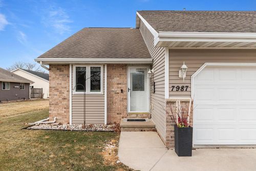 N7987 Pigeon Road, Sherwood, WI, 54169 | Card Image