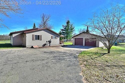 7429 Artesia Beach Rd, Saint Helen, MI, 48656-9227 | Card Image