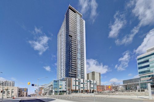 3102-60 Frederick St, Kitchener, ON, N2H0C7 | Card Image