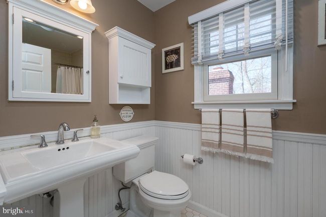 420 Burd St, House other with 4 bedrooms, 4 bathrooms and null parking in PENNINGTON NJ | Image 19