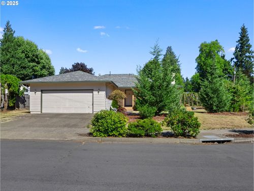 14061 Beemer Way, Oregon City, OR, 97045-1119 | Card Image
