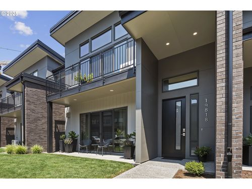 19818 Se Ascension Loop, Camas, WA, 98607-8436 | Card Image