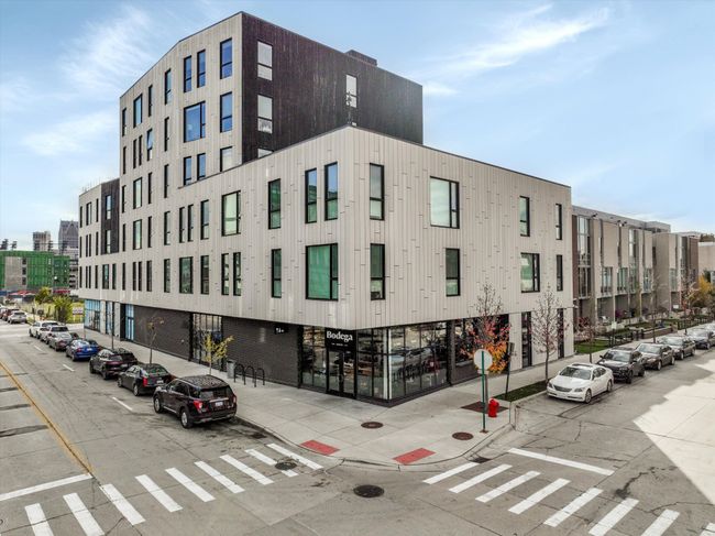 311 Alfred Street | Image 48