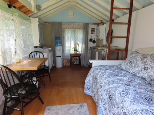 14 The, Stamford, VT, 05352 | Card Image