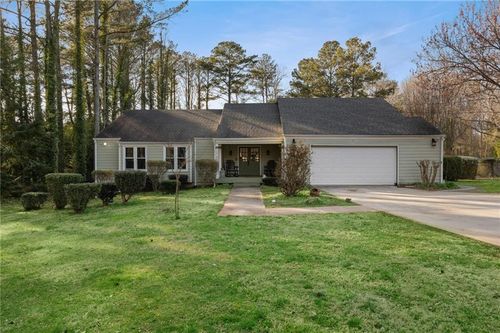 12780 Providence Rd, alpharetta, GA, 30009-3238 | Card Image