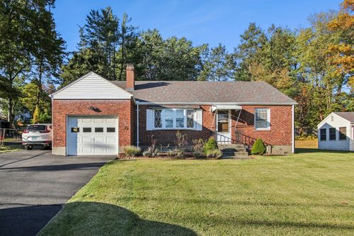 154 Allen St, New Britain, CT, 06053-3017 | Card Image