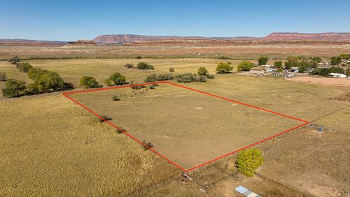 505 Altus Ln, Fredonia, AZ, 86022 | Card Image