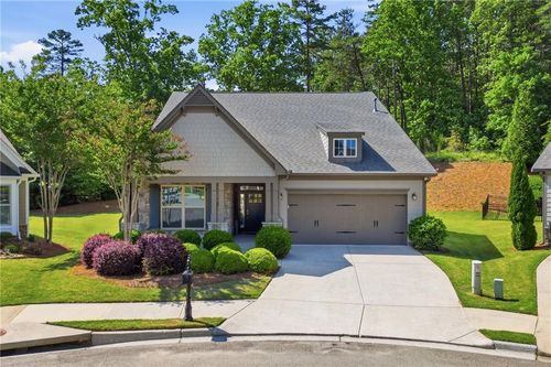 219 Laurel Creek Ct, Canton, GA, 30114-1256 | Card Image