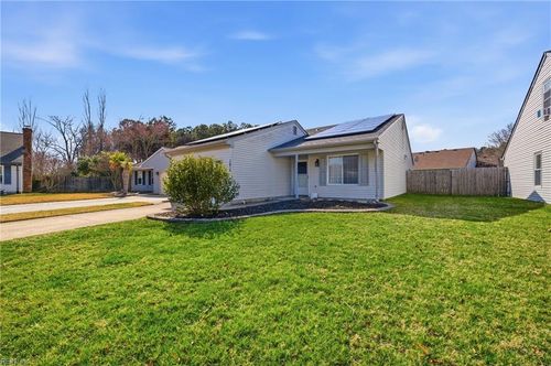 1617 Rechter Ct, Virginia Beach, VA, 23454-6202 | Card Image