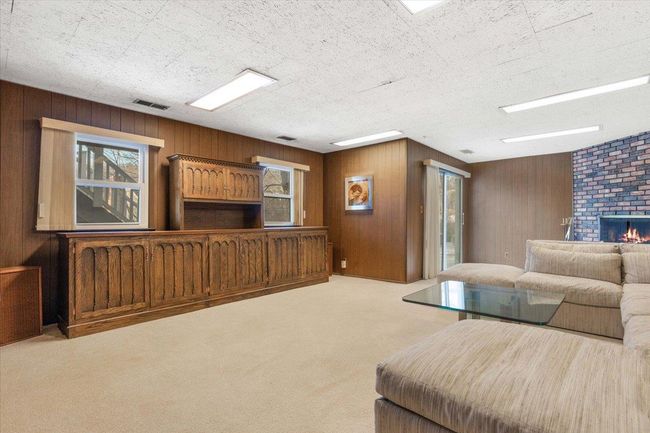51 Old Well Rd, House other with 3 bedrooms, 3 bathrooms and null parking in Purchase NY | Image 16