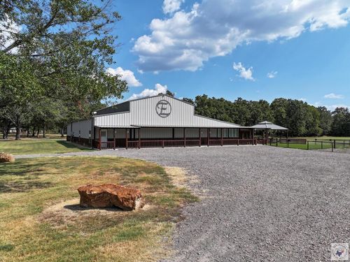 3799 County Road 4235, De Kalb, TX, 75559-3185 | Card Image