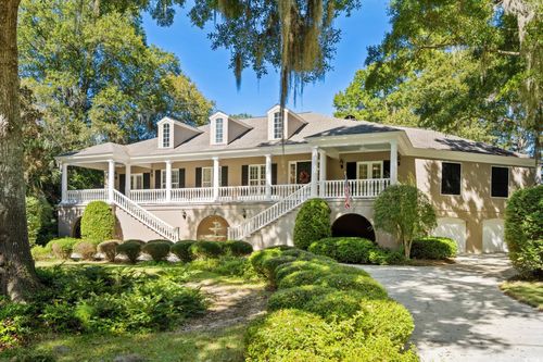 14 Cotillion Ct, Georgetown, SC, 29440-7052 | Card Image