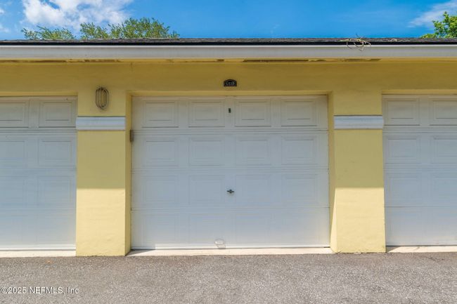 407 - 1800 The Greens Way, Condo with 2 bedrooms, 2 bathrooms and null parking in JACKSONVILLE BEACH FL | Image 34