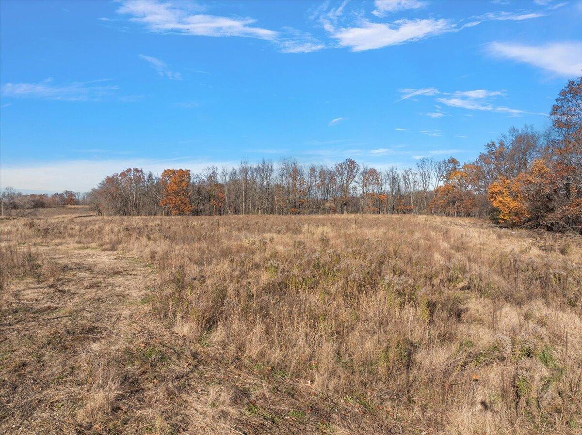 Land in Belding 3