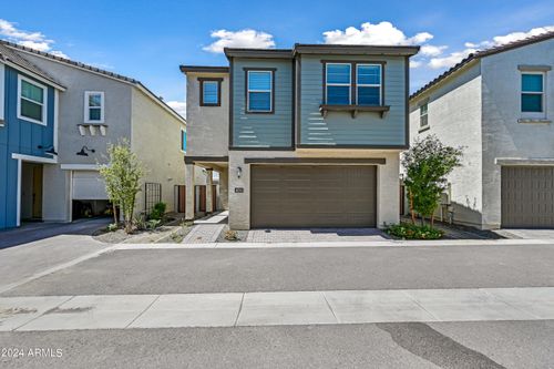4816 S Ferric, Mesa, AZ, 85212-1202 | Card Image