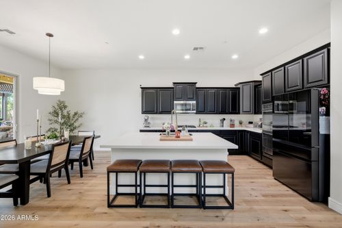 31667 N 131st Ave, Peoria, AZ, 85383-7896 | Card Image