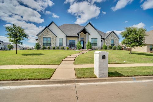 7021 Cedar Ct, Ovilla, TX, 75154-3338 | Card Image