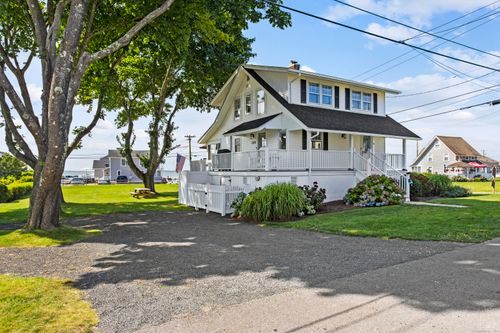 15 Cottage Rd, Old Lyme, CT, 06371-1905 | Card Image