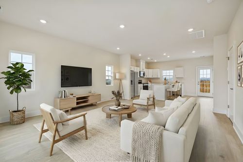 206 Dry Creek Commons Dr, Goodlettsville, TN, 37072-2233 | Card Image