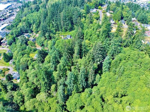 0 Blk 4 Lots 20-22 Pioneer Blvd, Aberdeen, WA, 98520 | Card Image