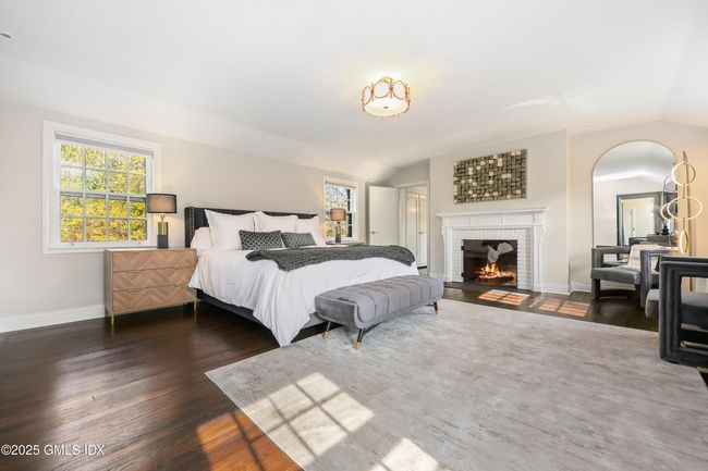 Primary bedroom | Image 20