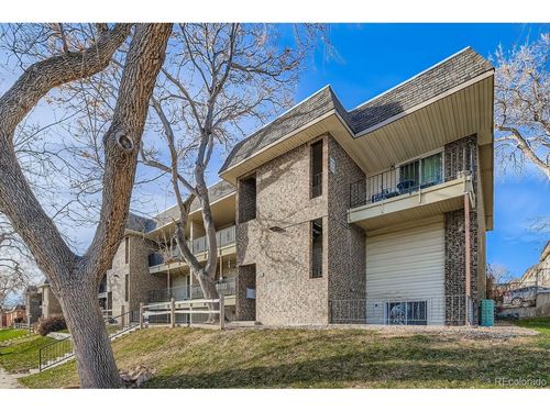 f-4639 S Lowell Blvd, Denver, CO, 80236-3623 | Card Image